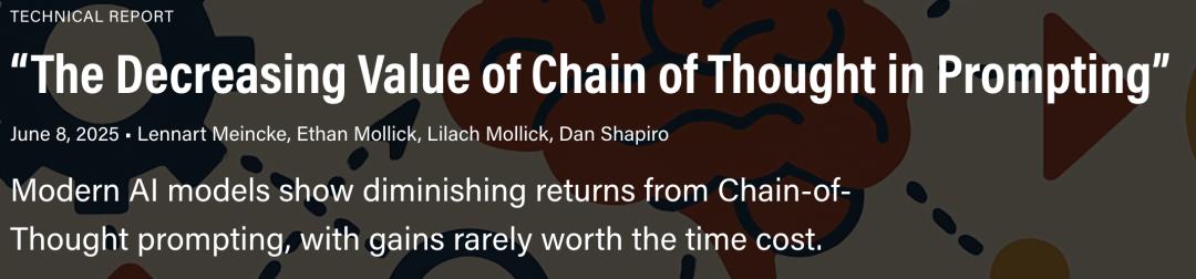 奥数金牌只是序章,OpenAI谷歌彻底打脸预言家,AI巨浪势不可挡