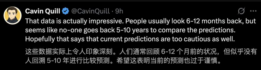 奥数金牌只是序章,OpenAI谷歌彻底打脸预言家,AI巨浪势不可挡