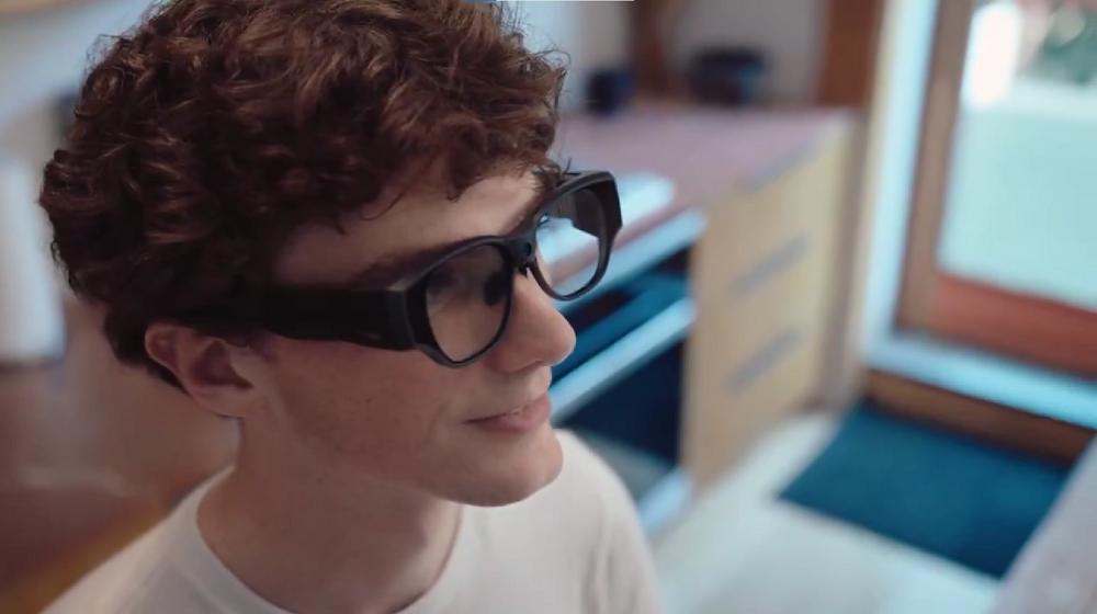 暴走IFA展会带来八大看点!宇树机器人表演秀翻老外,国产AI眼镜攻陷欧洲,“电动老头乐”也来了