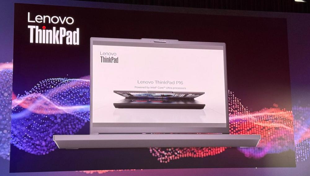 暴走IFA展会带来八大看点!宇树机器人表演秀翻老外,国产AI眼镜攻陷欧洲,“电动老头乐”也来了