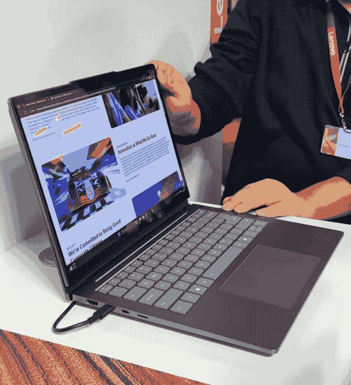 暴走IFA展会带来八大看点!宇树机器人表演秀翻老外,国产AI眼镜攻陷欧洲,“电动老头乐”也来了