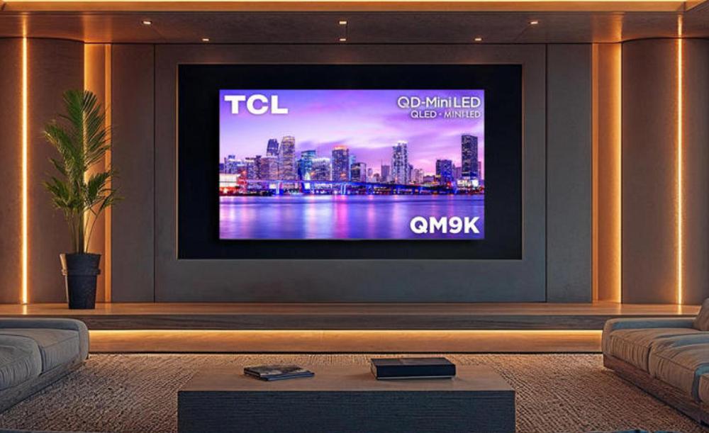 暴走IFA展会带来八大看点!宇树机器人表演秀翻老外,国产AI眼镜攻陷欧洲,“电动老头乐”也来了