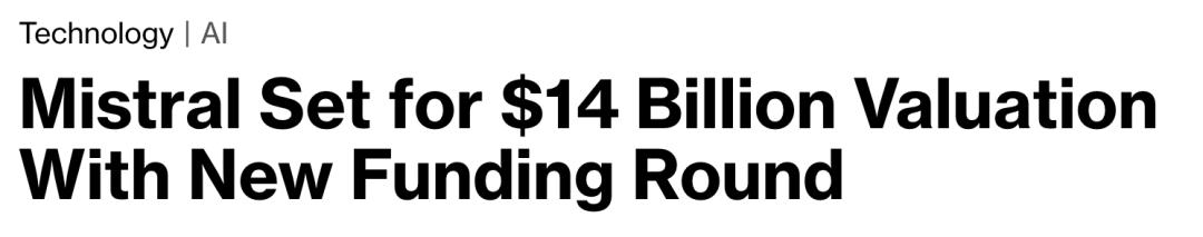 刚刚，光刻机巨头ASML杀入AI，豪掷15亿押注「欧版OpenAI」，成最大股东