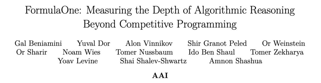 GPT-5惨遭零分打脸，顶级AI全军覆没，奥特曼AI博士级能力神话破灭