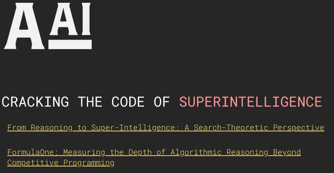 GPT-5惨遭零分打脸，顶级AI全军覆没，奥特曼AI博士级能力神话破灭