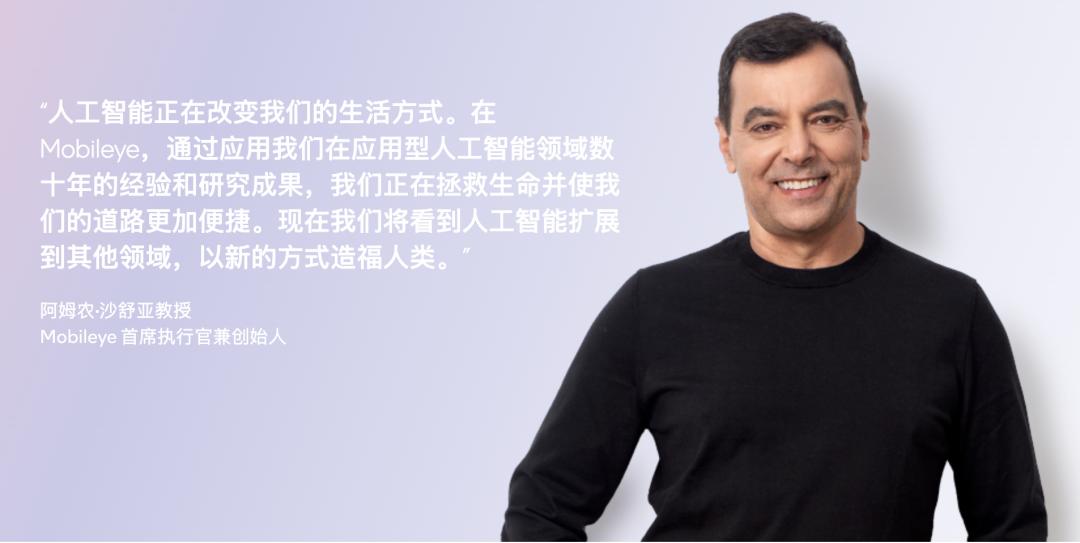 GPT-5惨遭零分打脸，顶级AI全军覆没，奥特曼AI博士级能力神话破灭