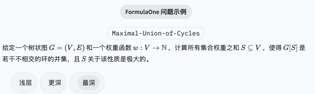 GPT-5惨遭零分打脸，顶级AI全军覆没，奥特曼AI博士级能力神话破灭