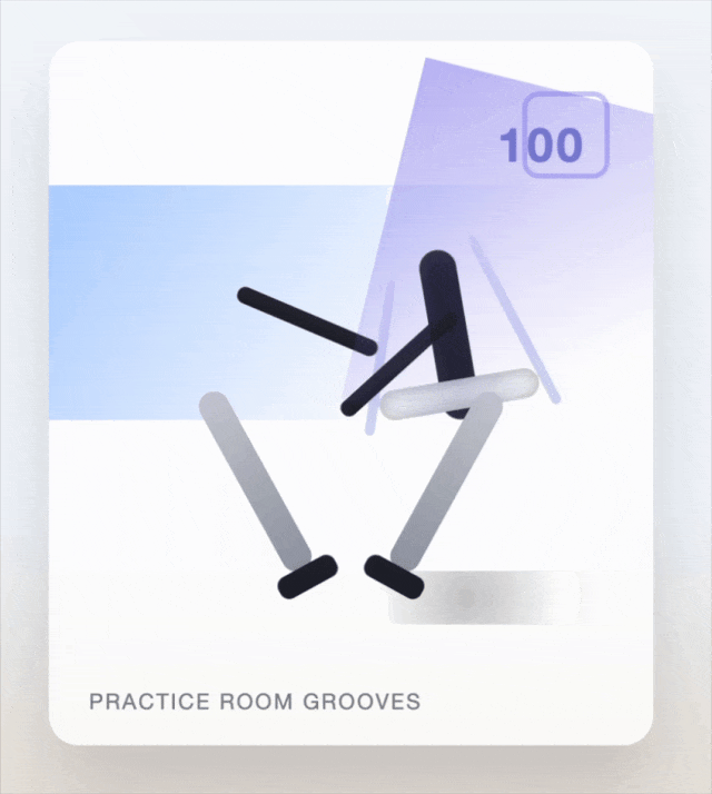 最新实测GPT-5-Codex:前端能力碾压,复杂项目轻松搞定,Claude可以扔了