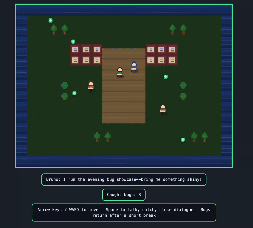 最新实测GPT-5-Codex:前端能力碾压,复杂项目轻松搞定,Claude可以扔了