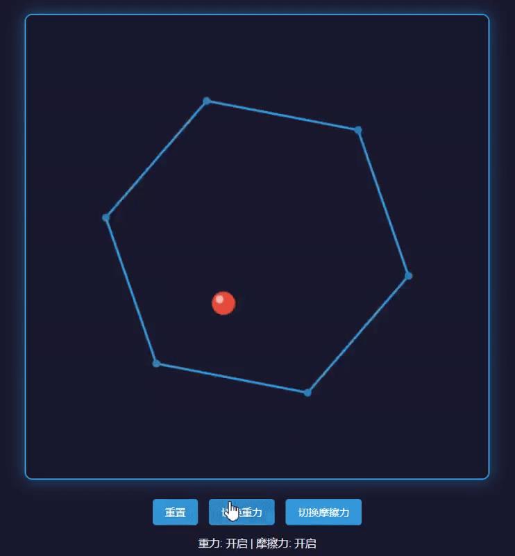 刚刚,DeepSeek发了“终极版”