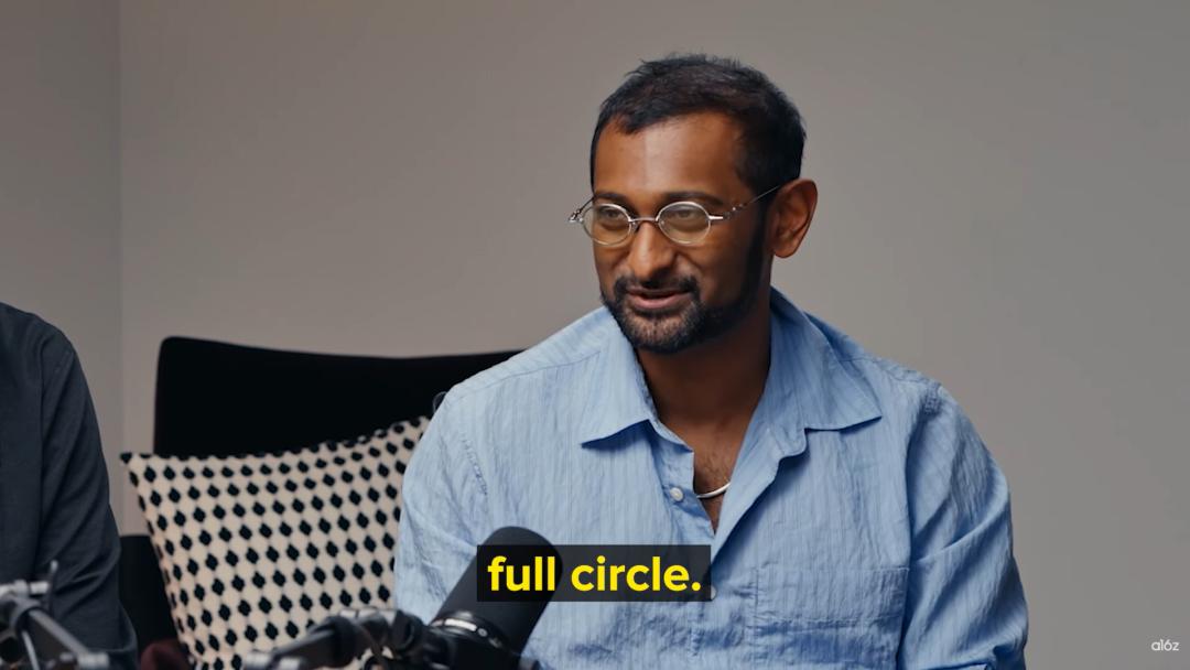 前谷歌 CEO 施密特:AI 像电与火,这 10 年决定未来 100 年