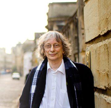 奥特曼和量子计算奠基人讨论GPT-8