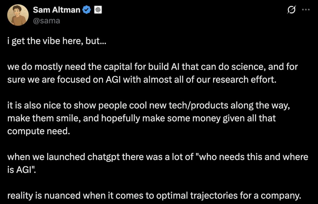 Sora 2数手指翻车，奥特曼成第一批“受害者”，被AI玩成最惨打工人