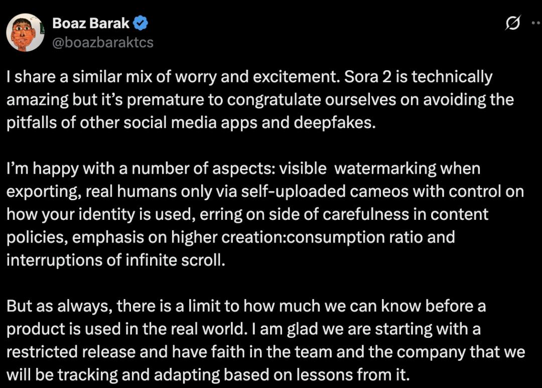 Sora 2数手指翻车，奥特曼成第一批“受害者”，被AI玩成最惨打工人