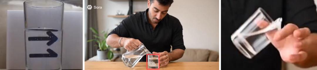 Sora 2数手指翻车，奥特曼成第一批“受害者”，被AI玩成最惨打工人