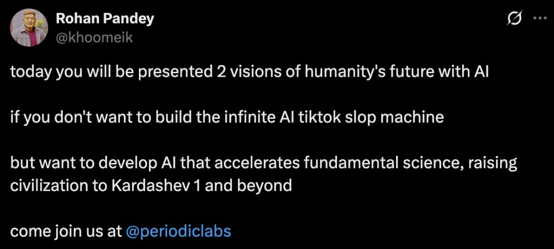 Sora 2数手指翻车，奥特曼成第一批“受害者”，被AI玩成最惨打工人