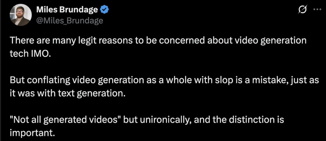 Sora 2数手指翻车，奥特曼成第一批“受害者”，被AI玩成最惨打工人