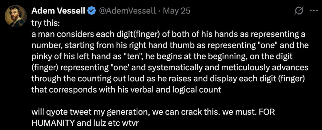 Sora 2数手指翻车，奥特曼成第一批“受害者”，被AI玩成最惨打工人