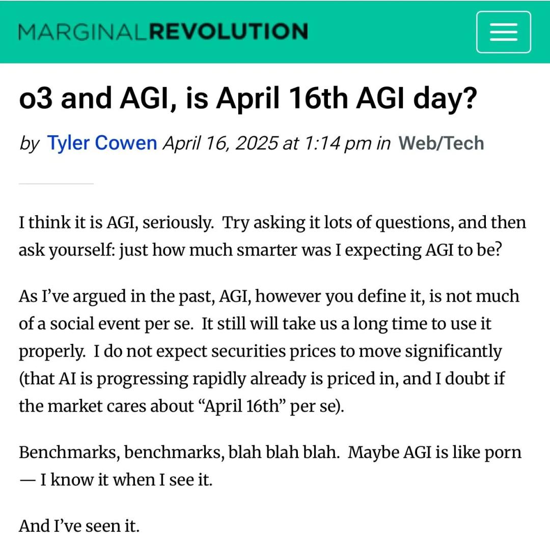 Transformer作者重磅预言:AI无寒冬,推理革命引爆万亿市场