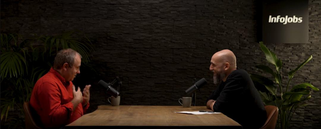 Transformer作者重磅预言:AI无寒冬,推理革命引爆万亿市场