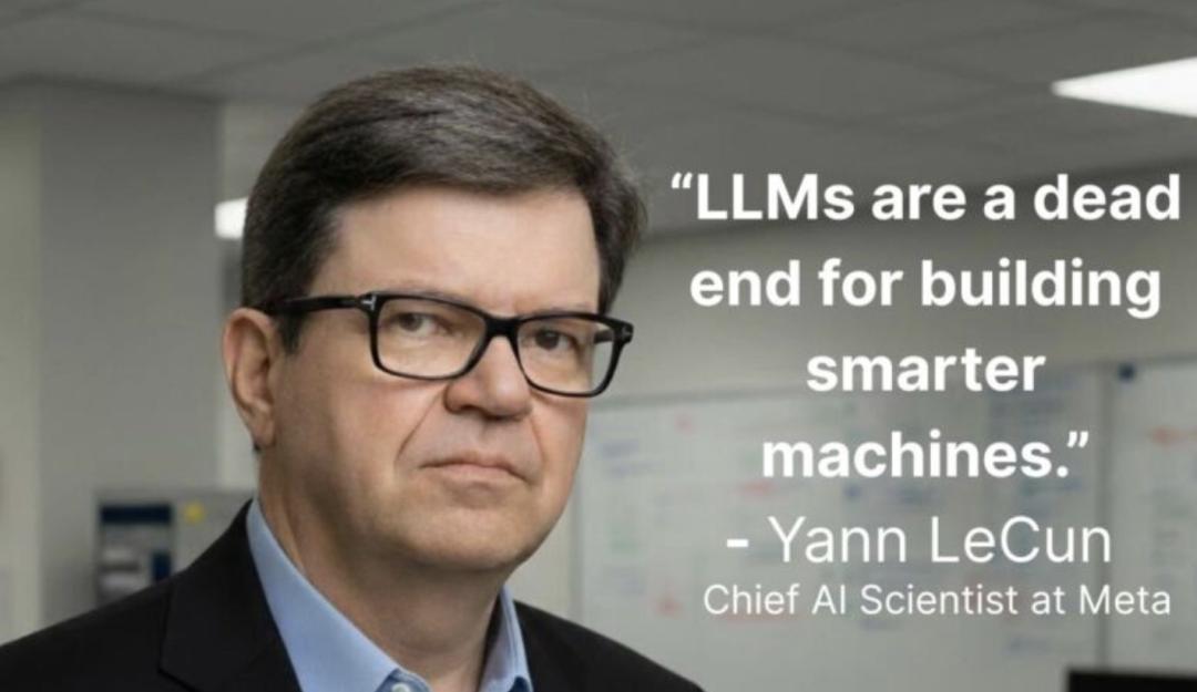 Transformer作者重磅预言:AI无寒冬,推理革命引爆万亿市场