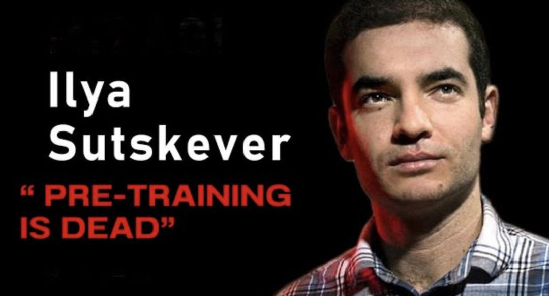 Transformer作者重磅预言:AI无寒冬,推理革命引爆万亿市场