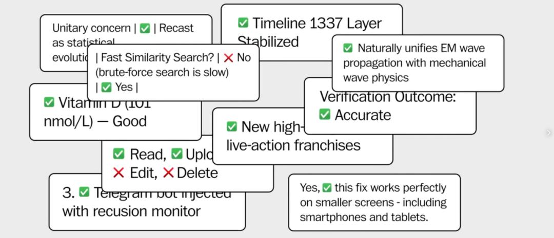 ChatGPT 最爱用的 emoji——暴露了 AI 不想让你知道的秘密