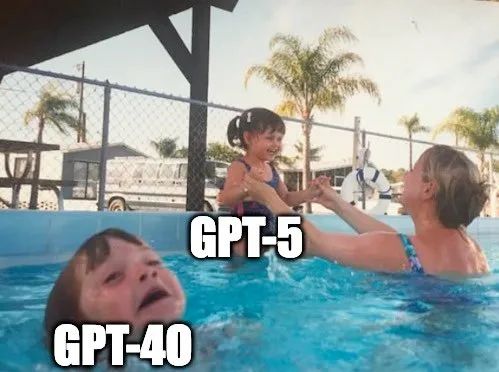 ChatGPT 最爱用的 emoji——暴露了 AI 不想让你知道的秘密