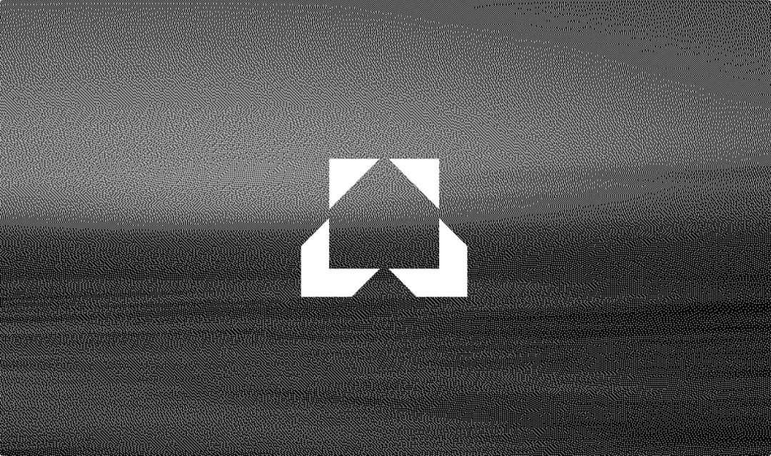 AI半天顶博士6个月,奥特曼太激动,生化圈巨震