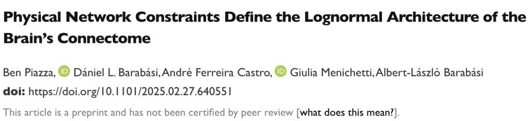 AI半天顶博士6个月,奥特曼太激动,生化圈巨震