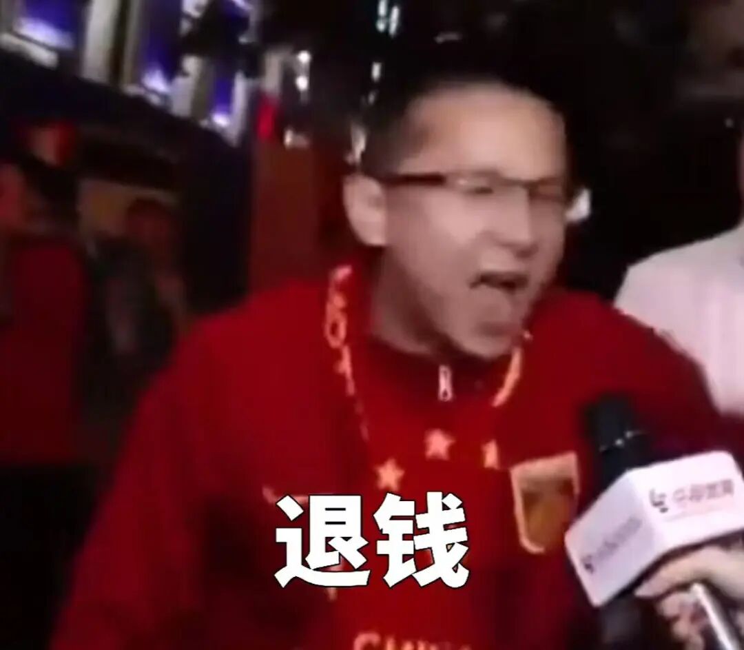 ChatGPT开始搞社交了