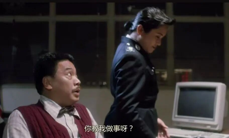 ChatGPT开始搞社交了