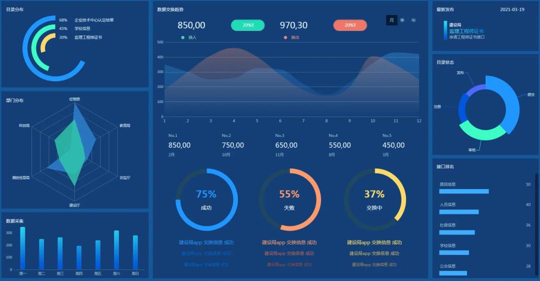 企业AI落地,还差一口“气儿”
