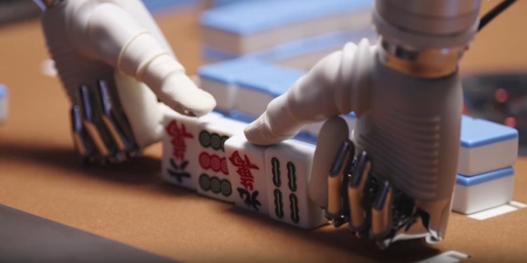 出手就对标马斯克，中国00后正扎堆改变世界