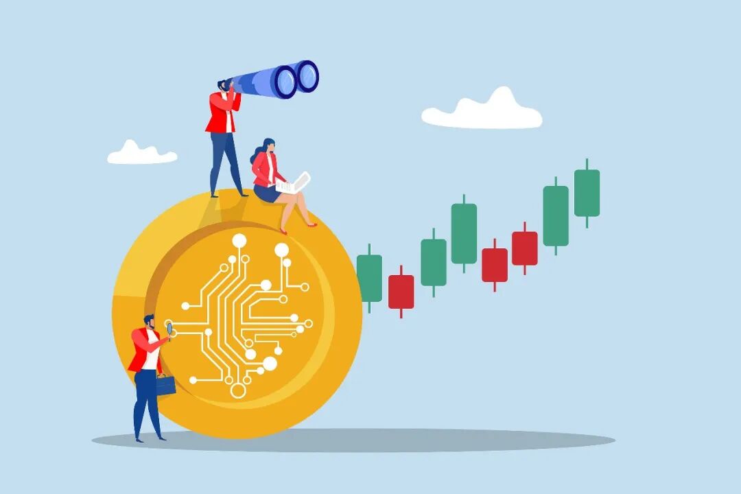 ChatGPT问世3周年,一份给企业高管的战略建议