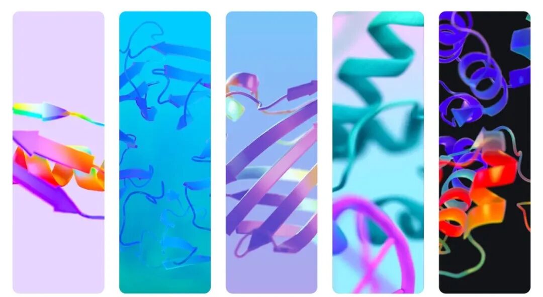 AI for Science,走到哪一步了?