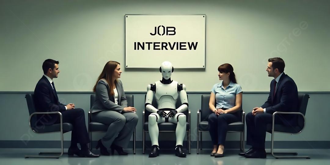 微软31年老员工被裁,六旬老将重新踏上求职路