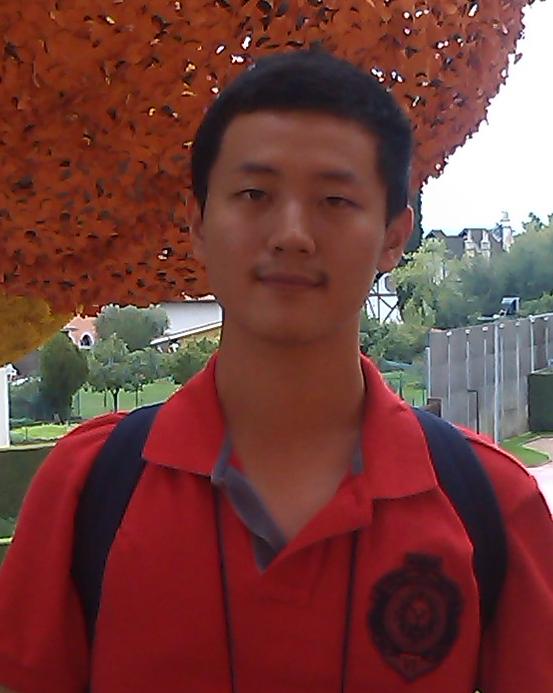 谷歌祭出Transformer杀手,8年首次大突破,掌门人划出AGI死线