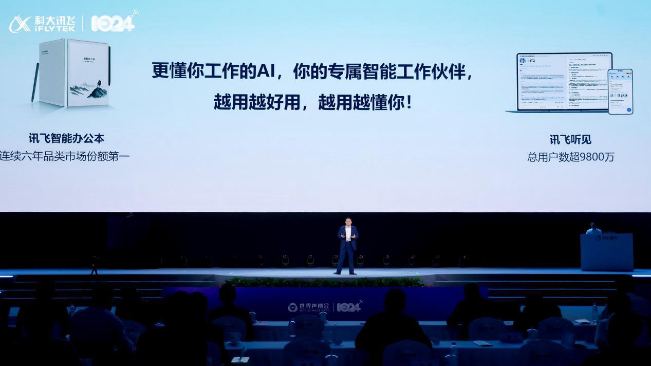 谷歌新架构逆天,为了让AI拥有长期记忆,豆包们都想了哪些招数?