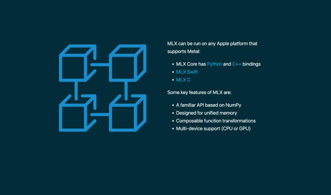 Apple Silicon 五周年,无心插柳长出了一片 AI 市场