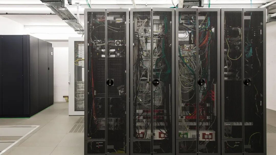 Apple Silicon 五周年,无心插柳长出了一片 AI 市场