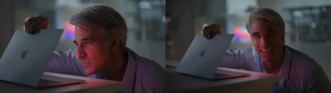 Apple Silicon 五周年,无心插柳长出了一片 AI 市场