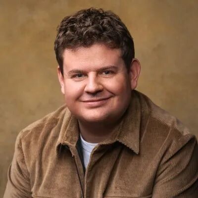 奥特曼只是面子，他才是里子？揭秘ChatGPT的30岁“定海神针”