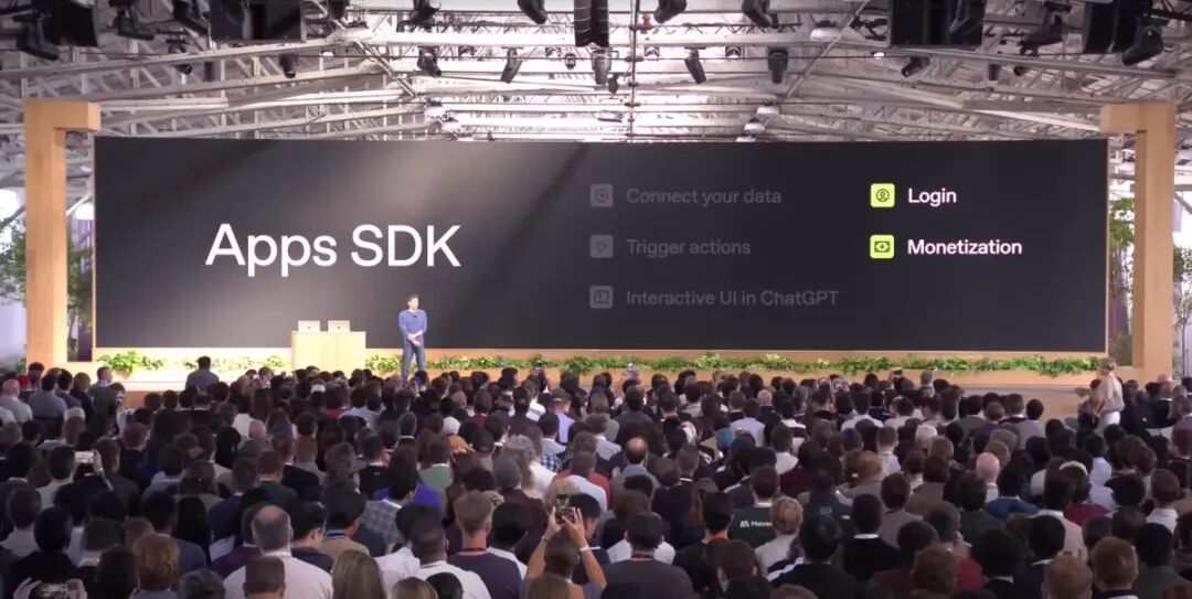 奥特曼只是面子，他才是里子？揭秘ChatGPT的30岁“定海神针”