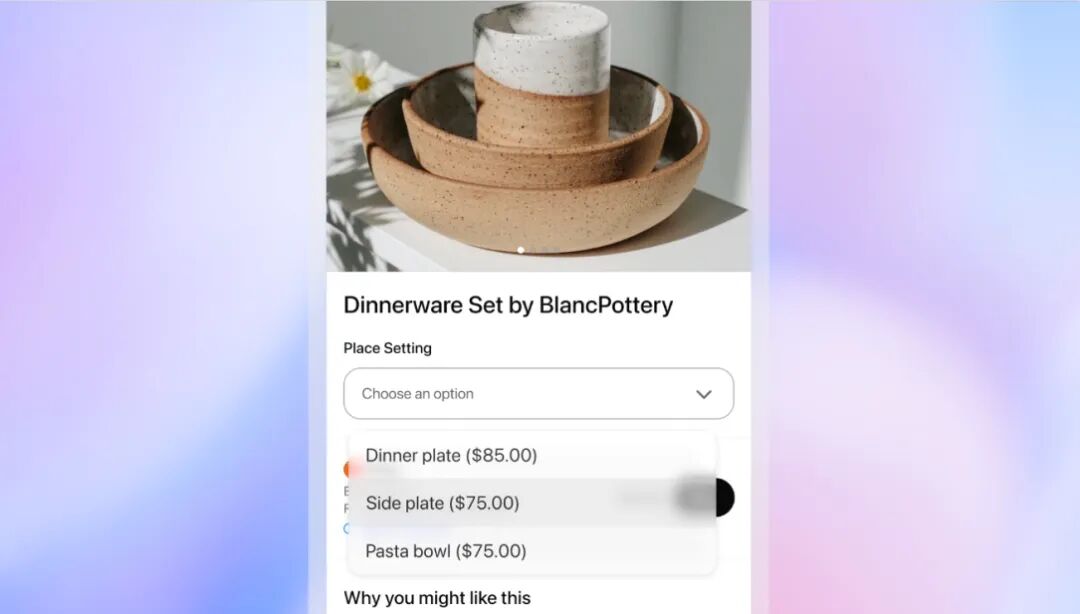 奥特曼只是面子，他才是里子？揭秘ChatGPT的30岁“定海神针”