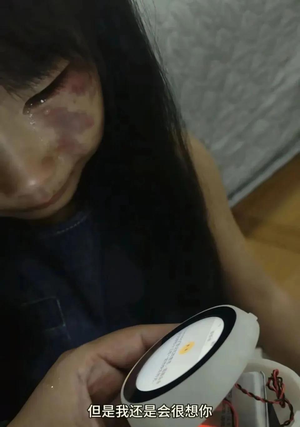 花399买华为AI玩具们陪聊结果比养娃还累,被华强北吐槽“太Low”但专供小红书女孩?