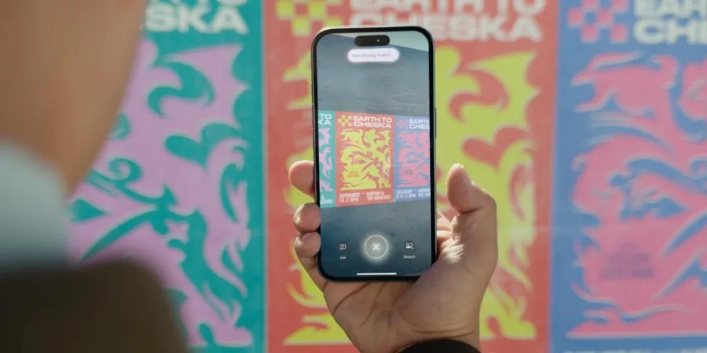 苹果 AI 眼镜深度爆料汇总：重量低至 40g，2026 发布