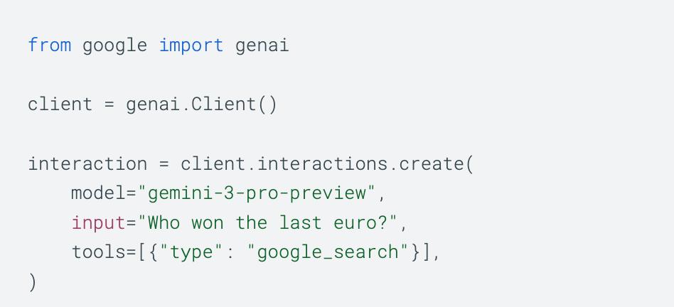 谷歌深夜重磅开源,深度研究Agent拿下SOTA,比GPT-5 pro便宜90%