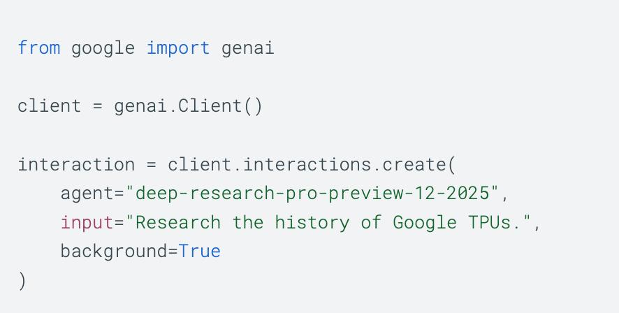 谷歌深夜重磅开源,深度研究Agent拿下SOTA,比GPT-5 pro便宜90%