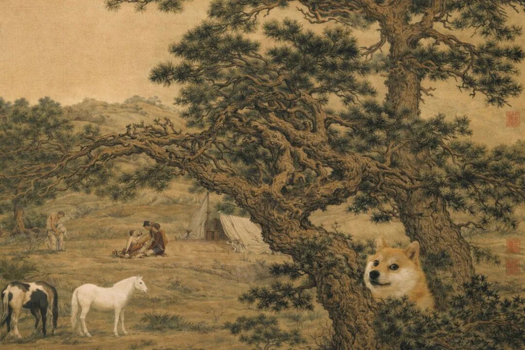 刚刚,OpenAI 版 Nano Banana 发布:奥特曼秒变性感男模|附实测